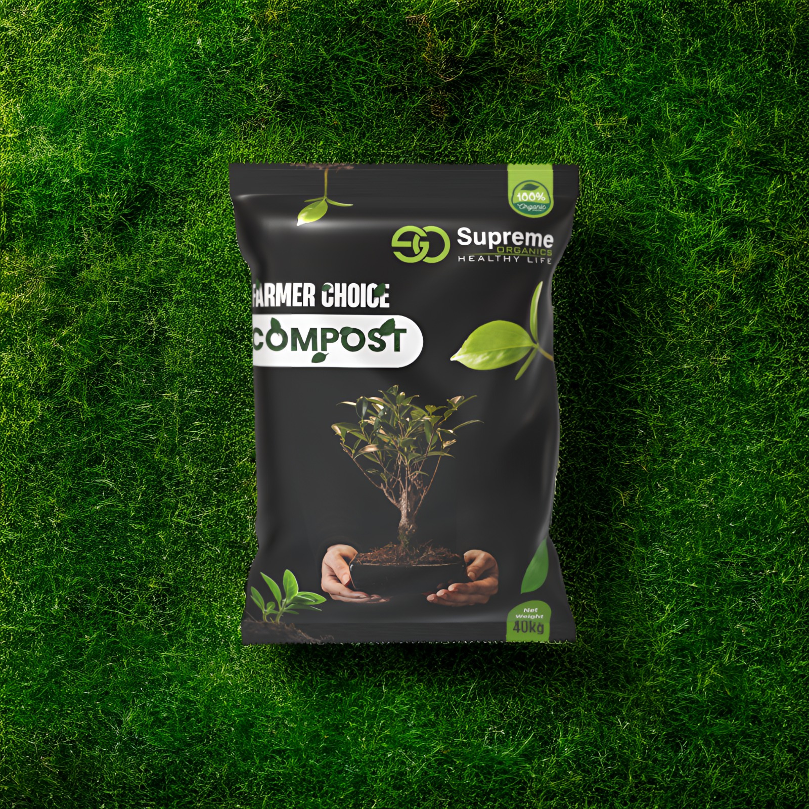 Packaging & Label design 63 by Brandingo